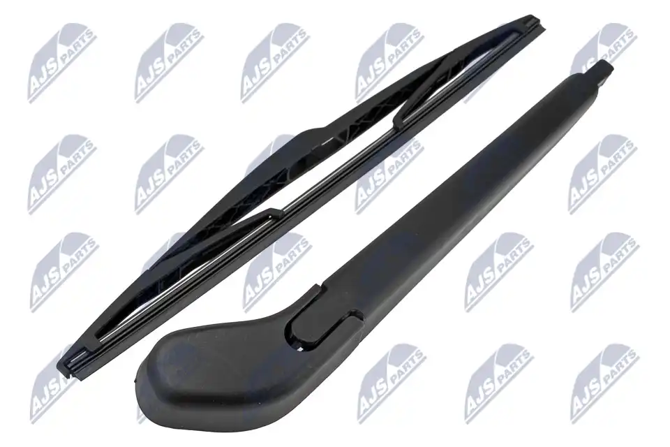 NTY EWB-FR-001