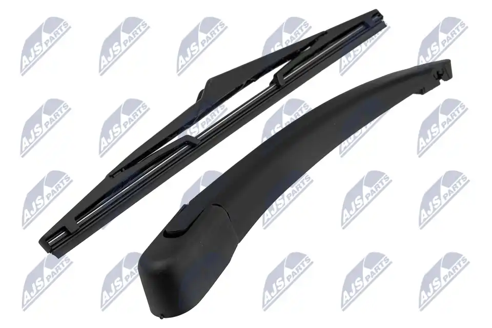 NTY EWB-FR-003