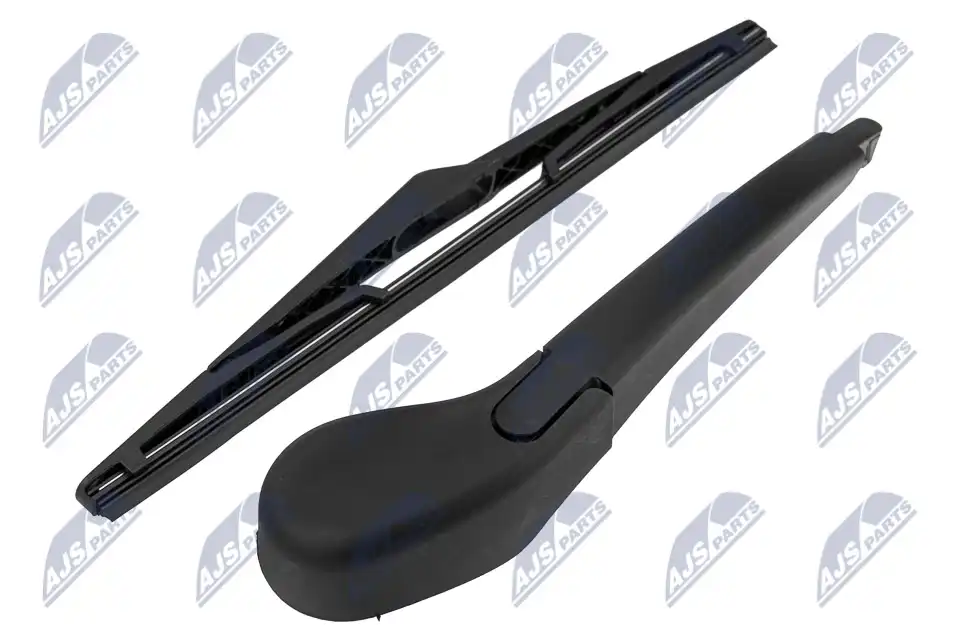 NTY EWB-FR-007