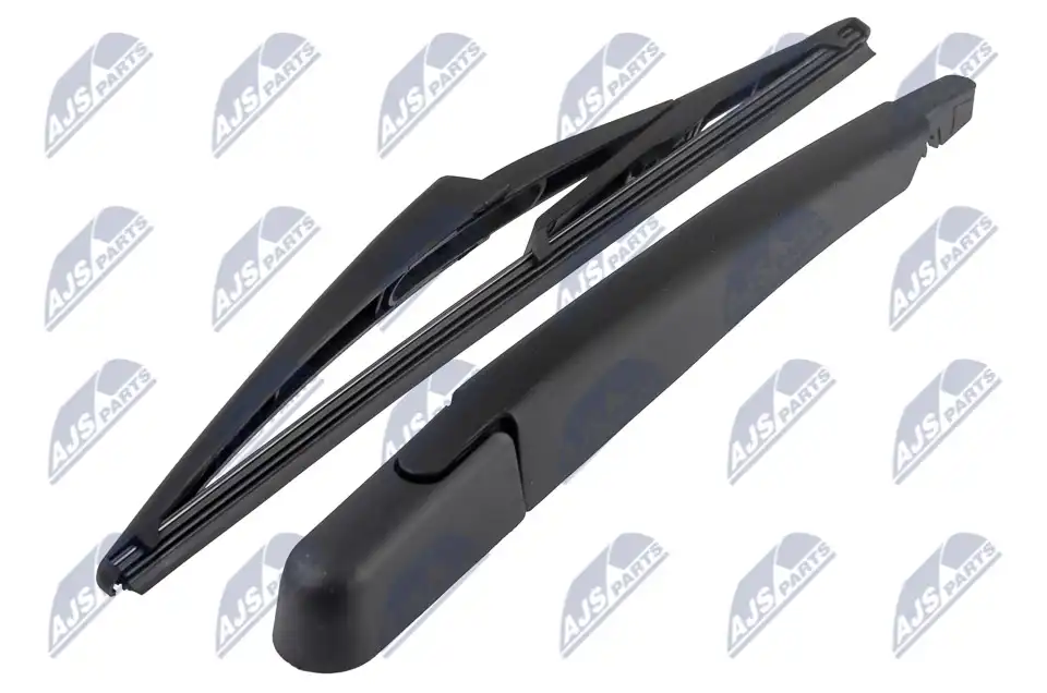 NTY EWB-NS-003