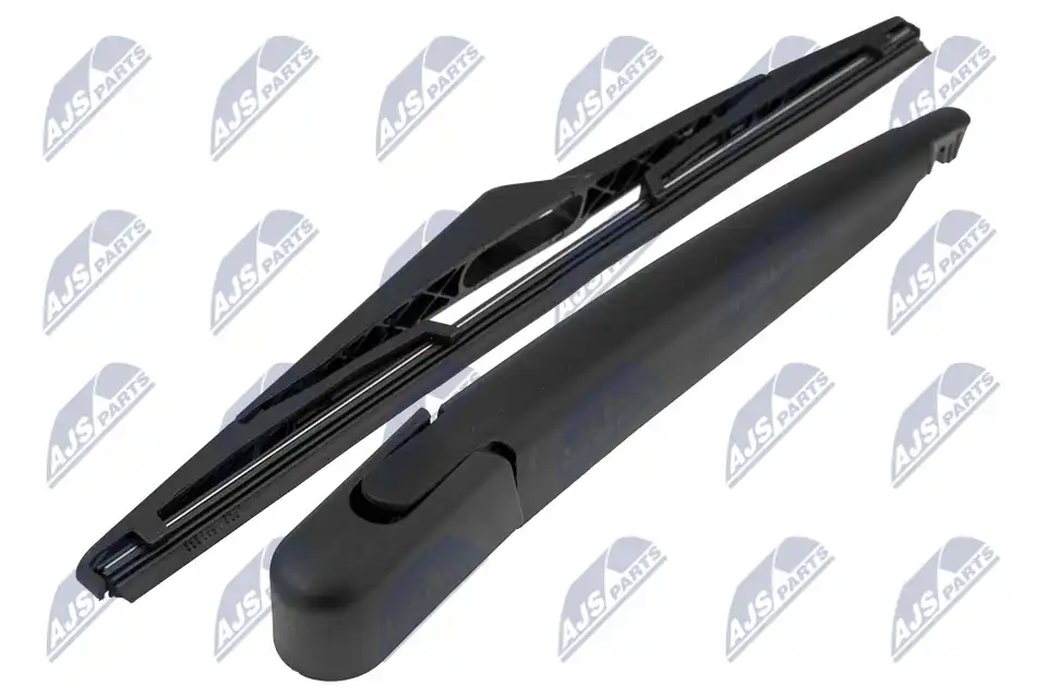 NTY EWB-PL-008