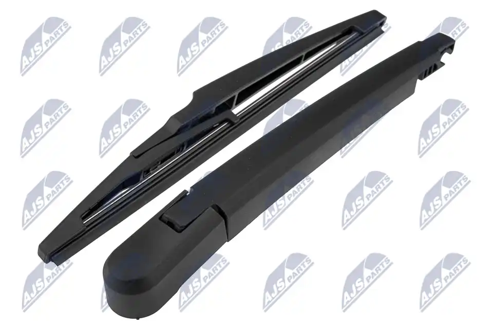NTY EWB-PL-014