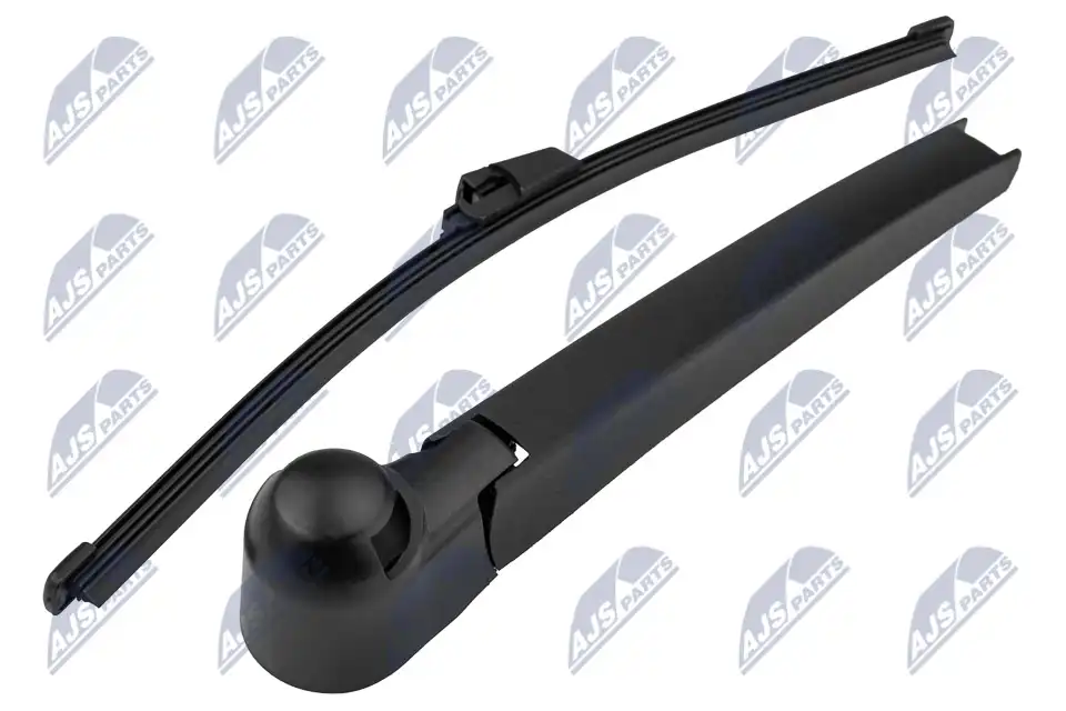 NTY EWB-SK-006