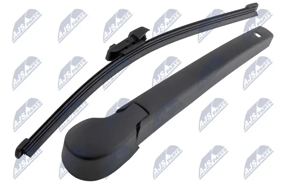 NTY EWB-SK-009