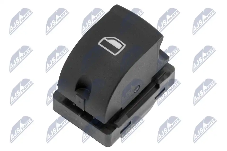 NTY EWS-AU-001