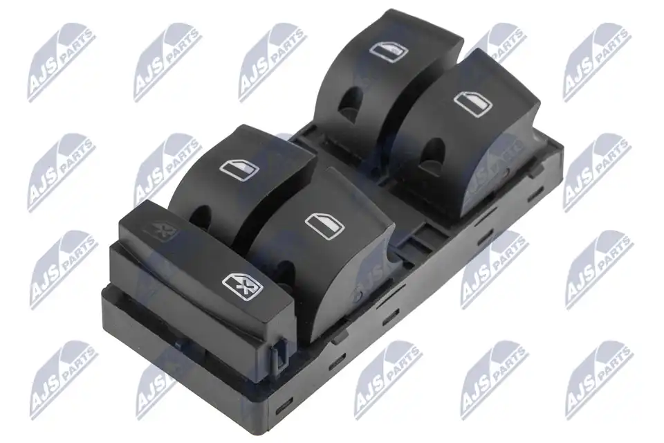 NTY EWS-AU-002