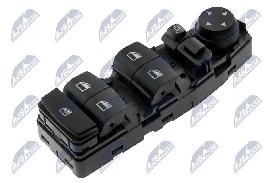 NTY EWS-BM-004