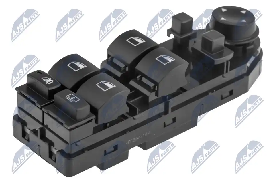 NTY EWS-BM-144