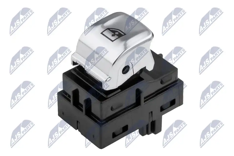 NTY EWS-BM-145