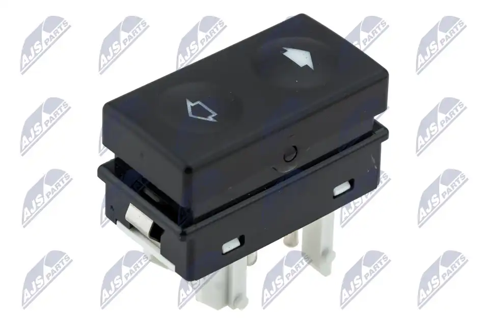 NTY EWS-BM-162
