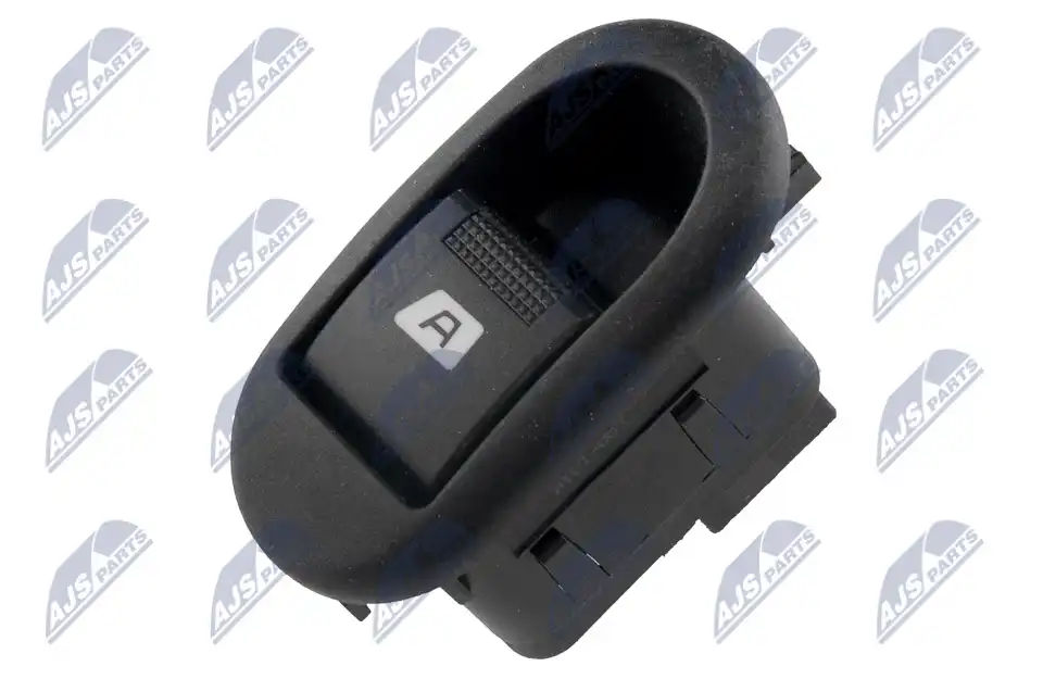 NTY EWS-CT-003
