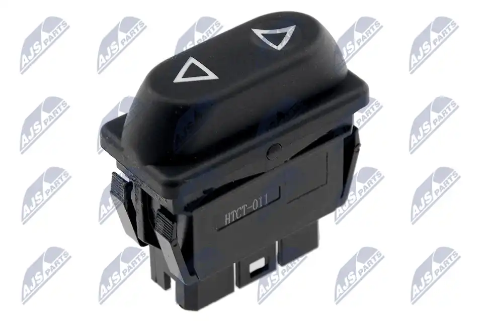 NTY EWS-CT-011