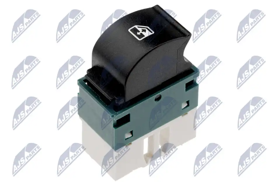 NTY EWS-FT-005