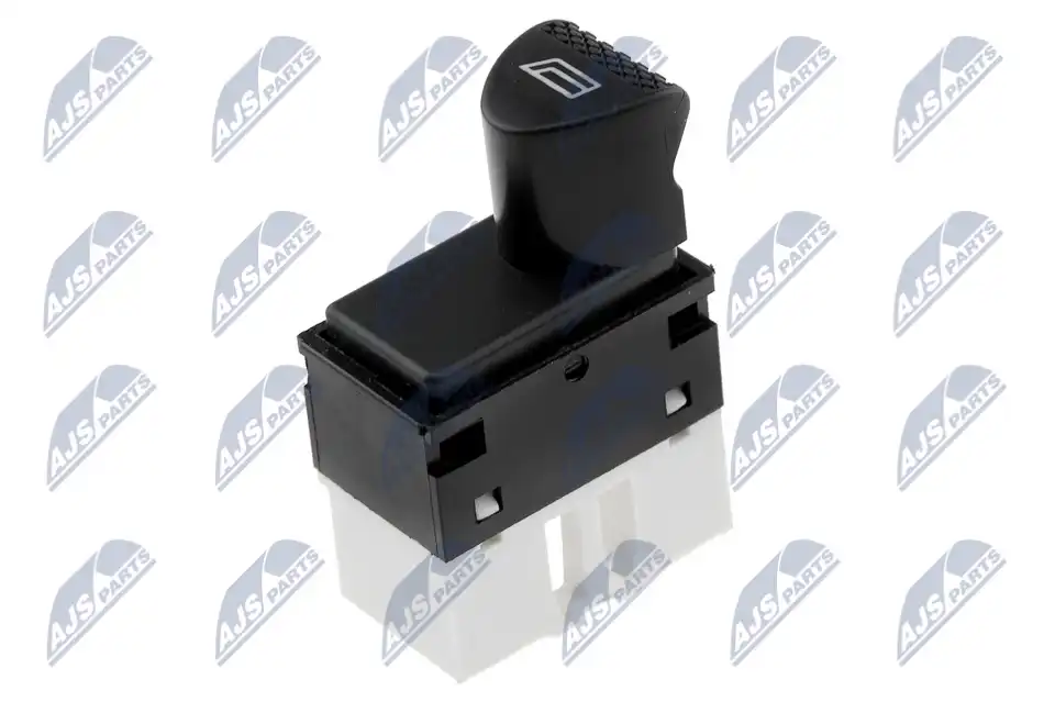 NTY EWS-FT-015
