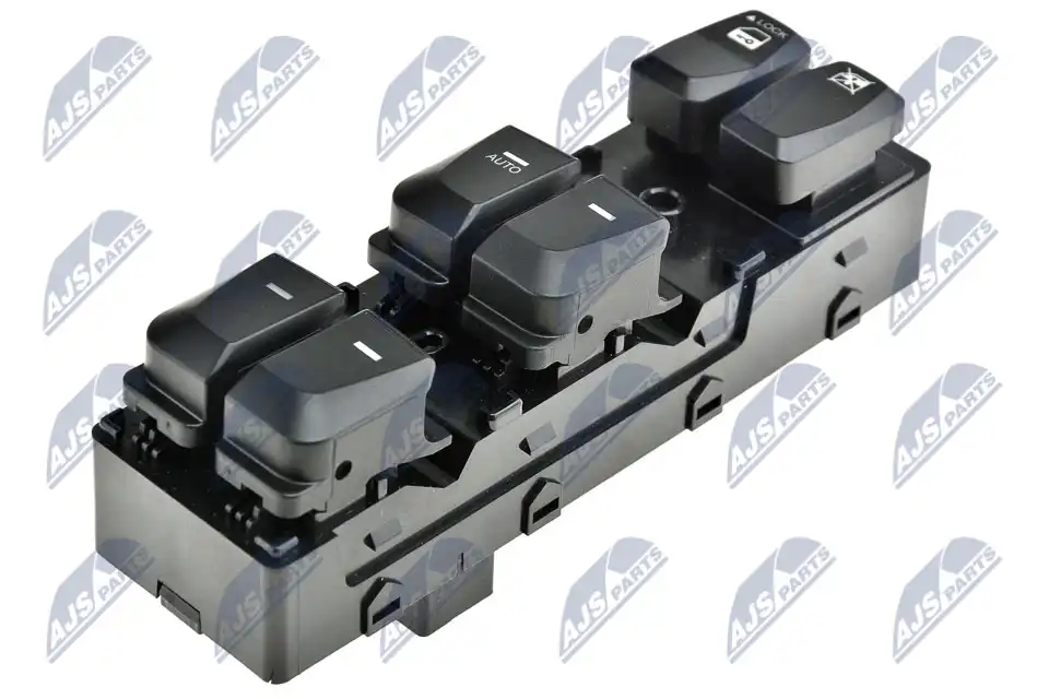 NTY EWS-HY-012