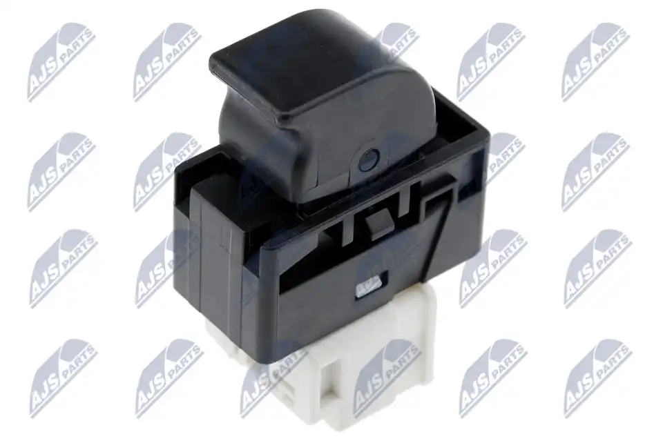 NTY EWS-NS-017