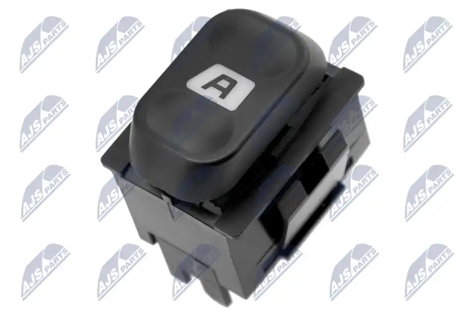 NTY EWS-PE-009