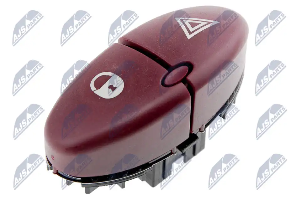 NTY EWS-PE-017