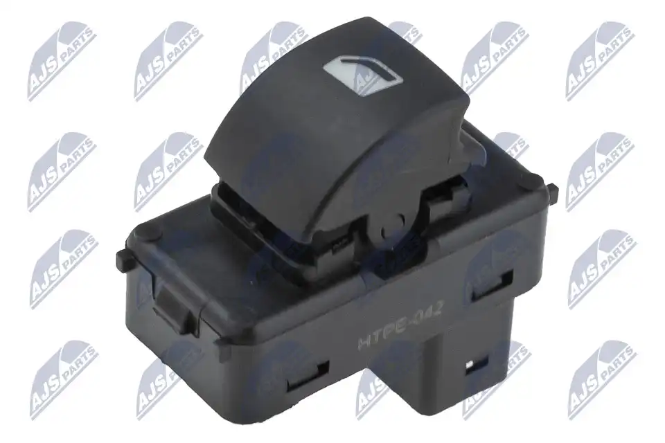 NTY EWS-PE-042