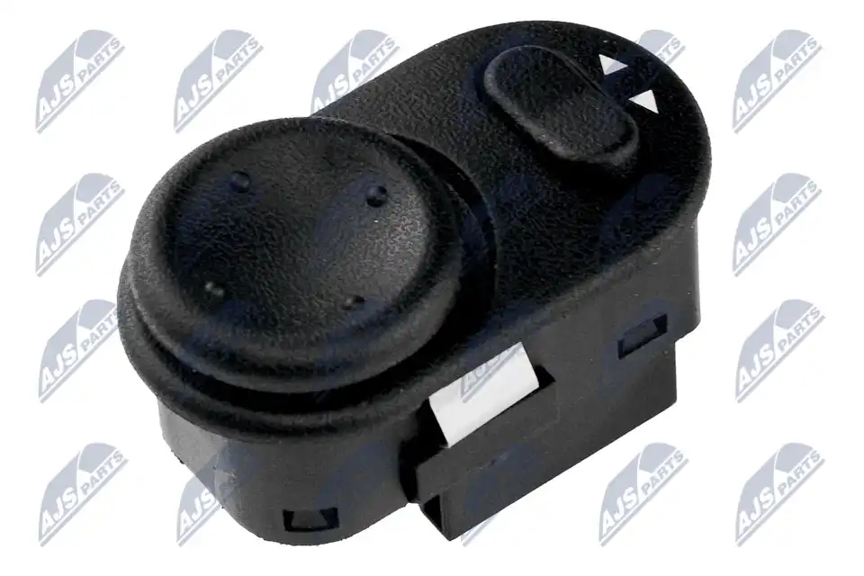 NTY EWS-PL-005
