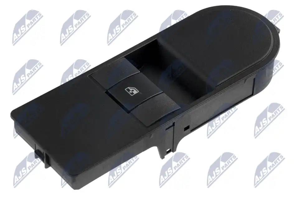 NTY EWS-PL-007
