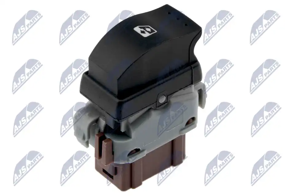 NTY EWS-PL-015