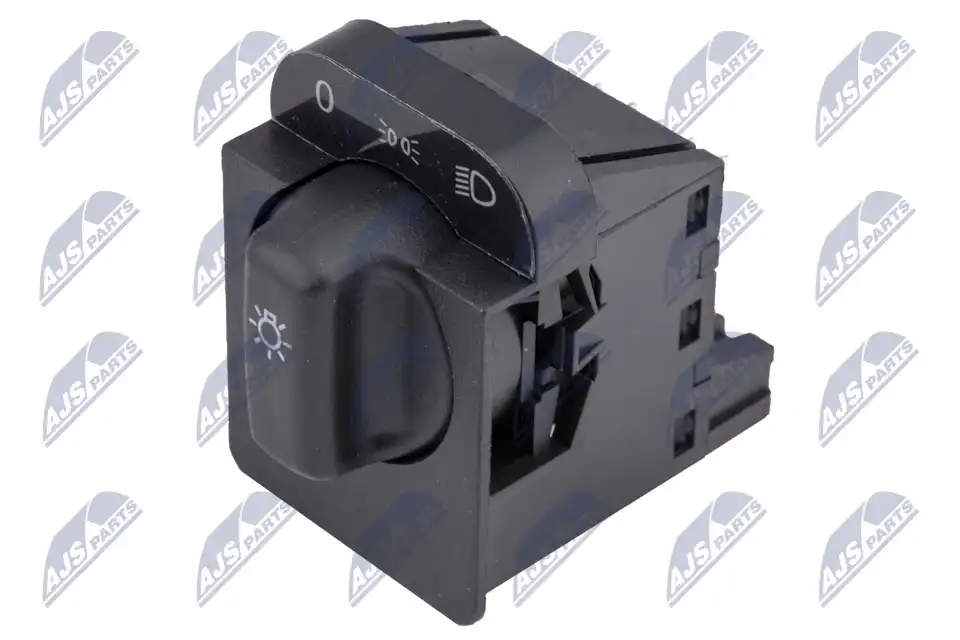 NTY EWS-PL-023