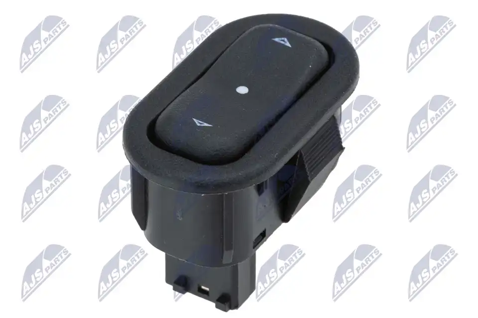 NTY EWS-PL-035