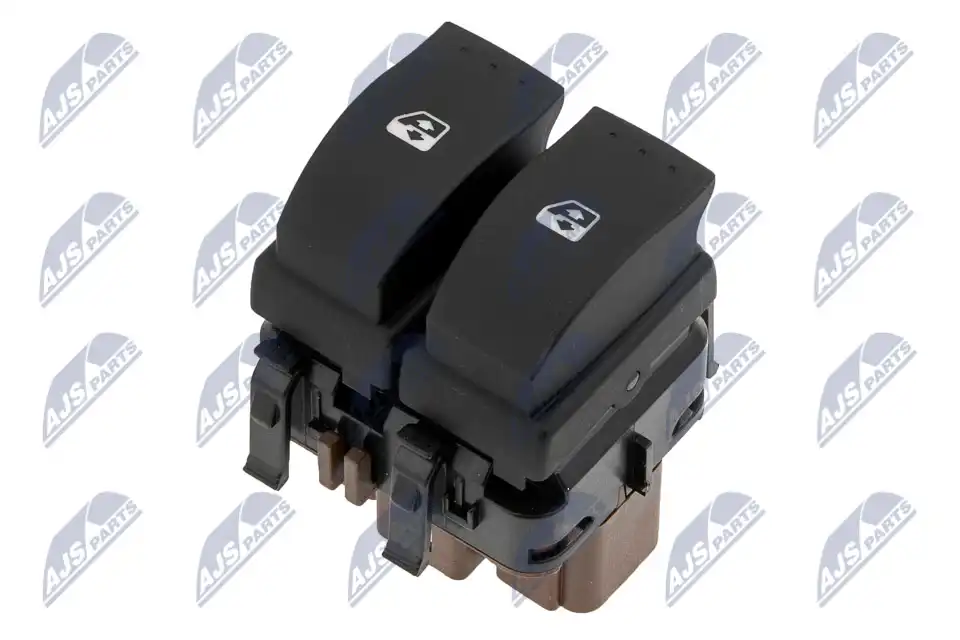 NTY EWS-RE-008