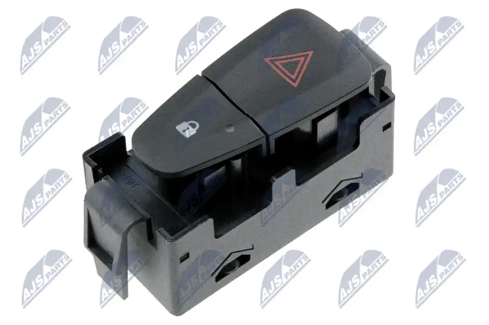 NTY EWS-RE-030
