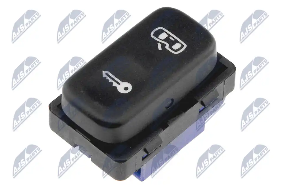 NTY EWS-SK-001