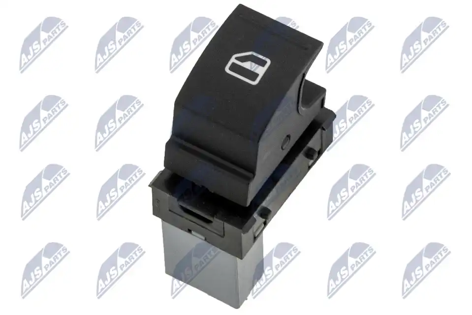 NTY EWS-SK-003