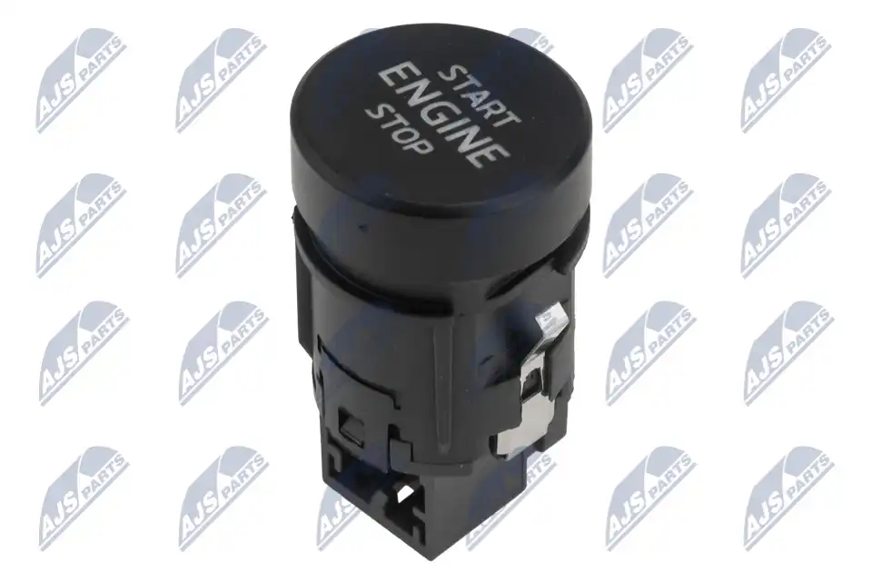 NTY EWS-SK-025