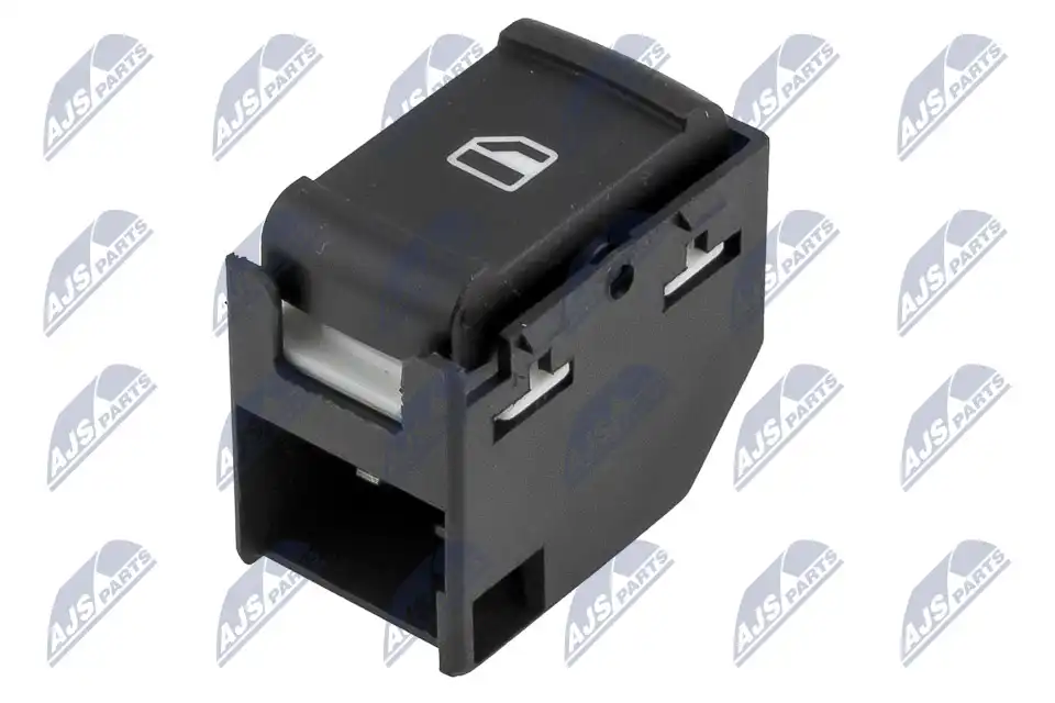 NTY EWS-VW-121
