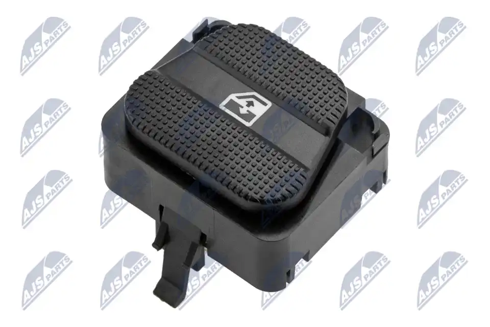 NTY EWS-VW-152