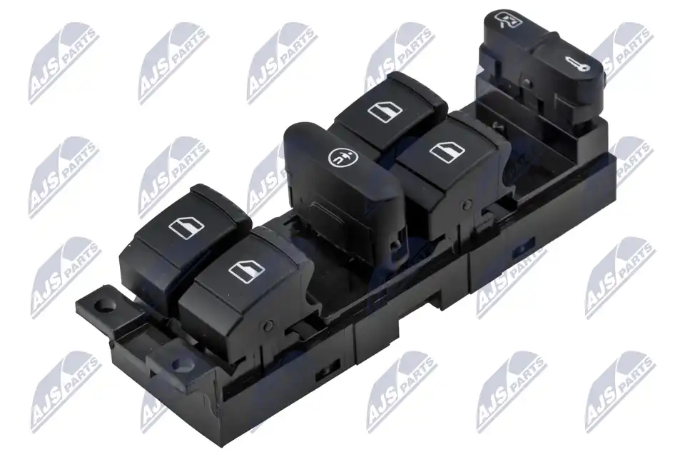 NTY EWS-VW-178