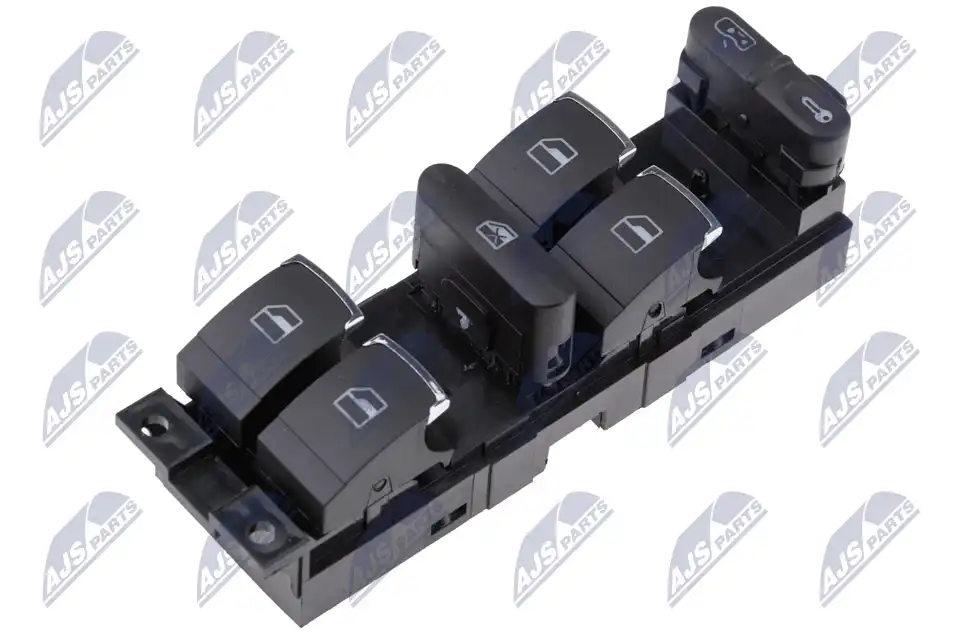 NTY EWS-VW-180