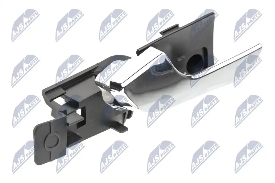NTY EZC-AR-004