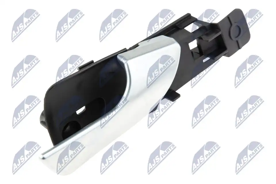 NTY EZC-AR-005A