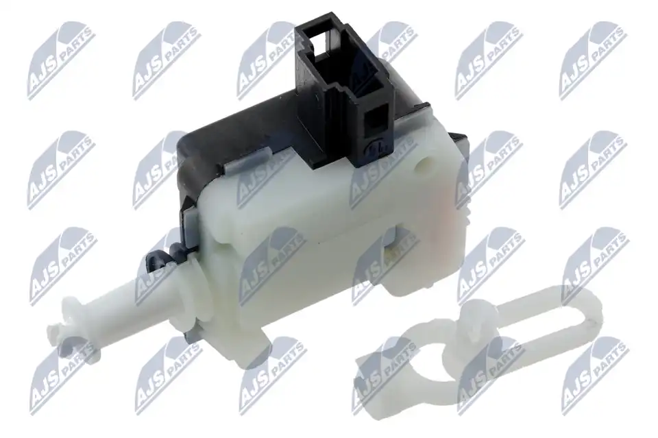 NTY EZC-AU-010
