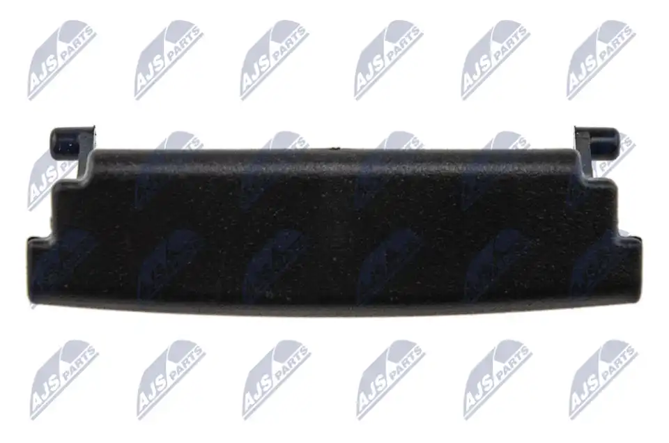 NTY EZC-AU-061