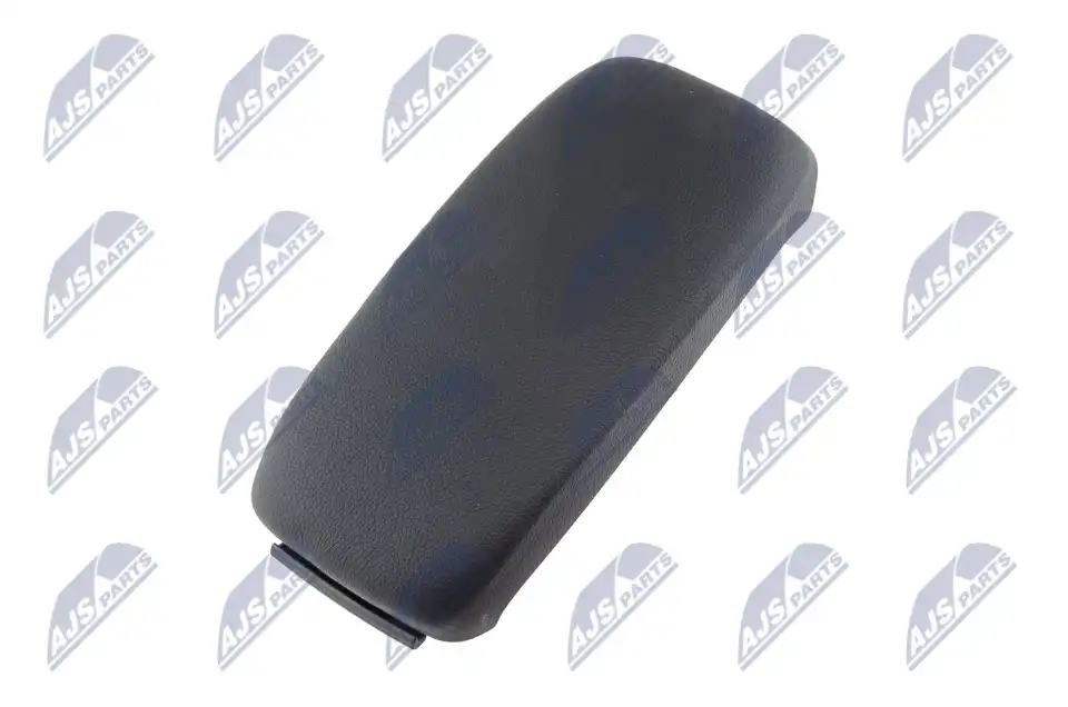 NTY EZC-AU-065
