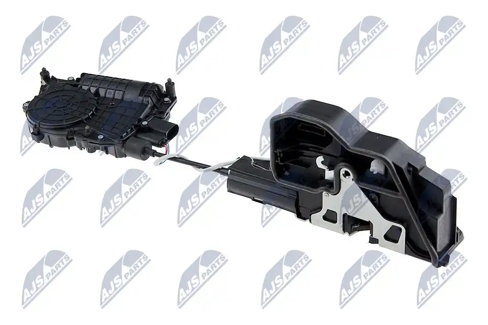 NTY EZC-BM-031