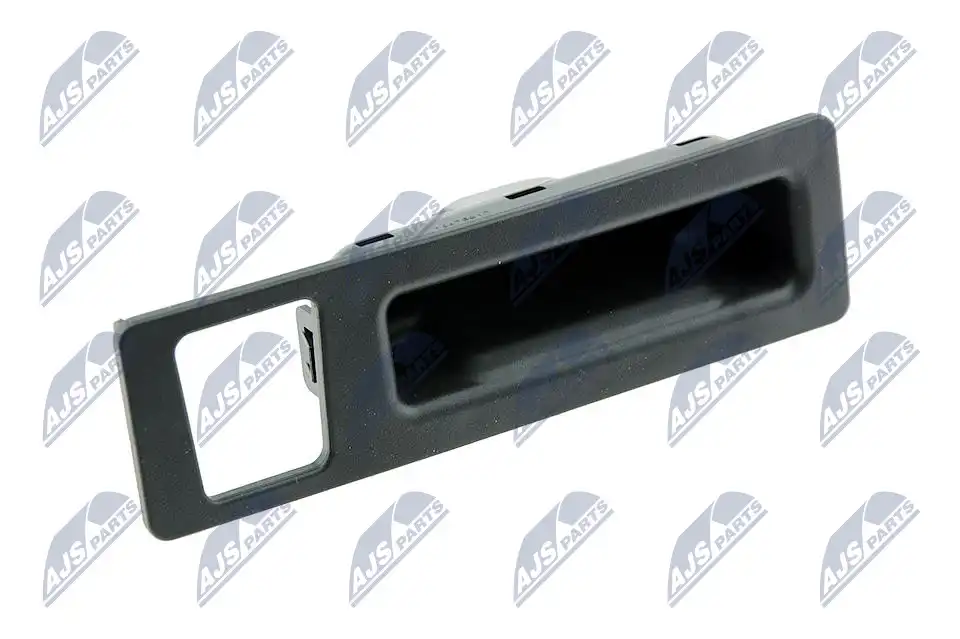 NTY EZC-BM-058