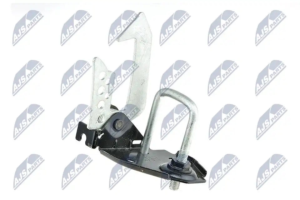 NTY EZC-BM-070