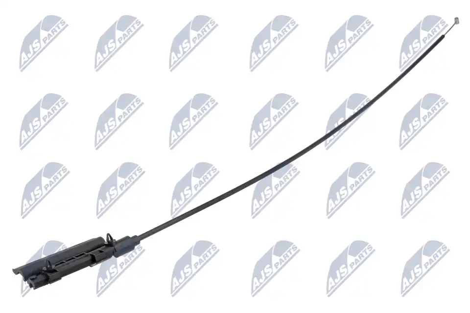 NTY EZC-BM-267
