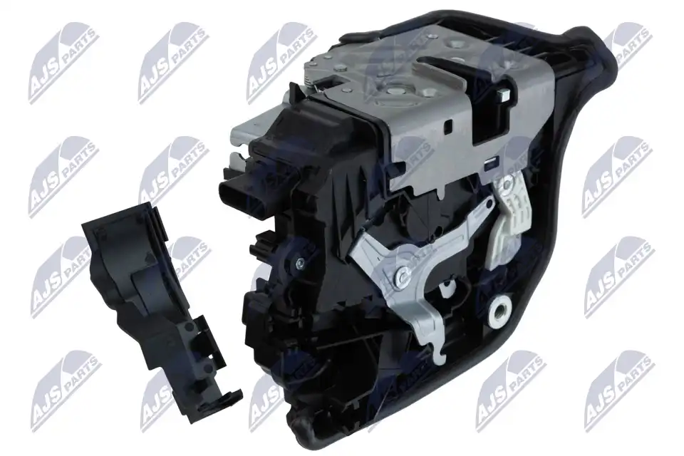 NTY EZC-BM-275