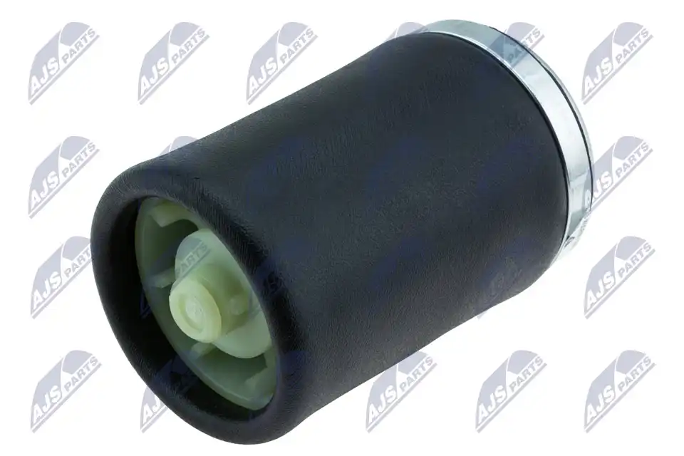 NTY EZC-BM-312