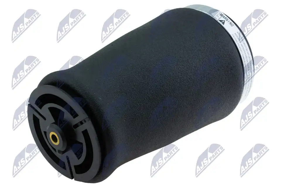 NTY EZC-BM-315