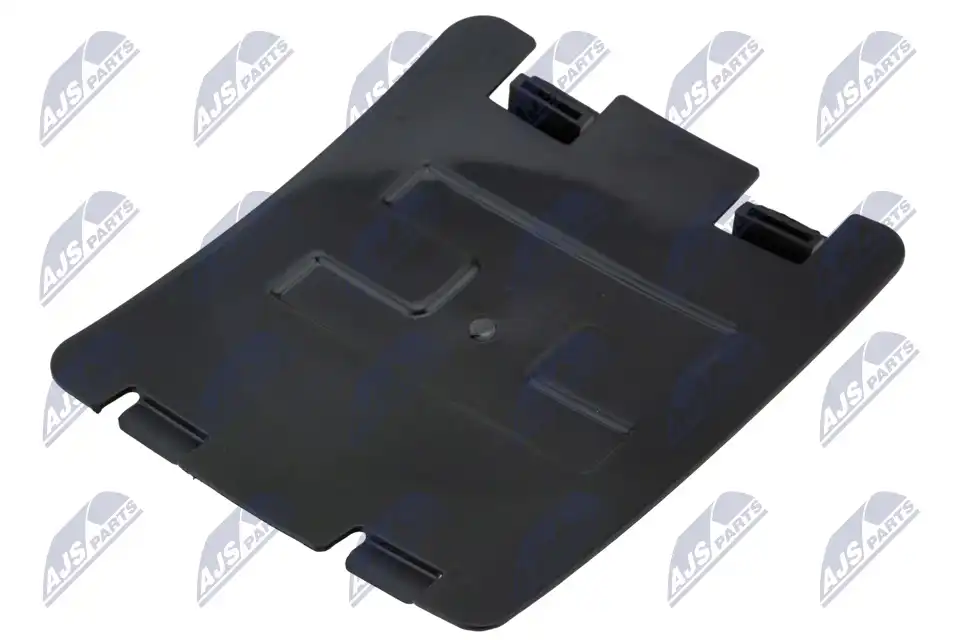 NTY EZC-BM-326